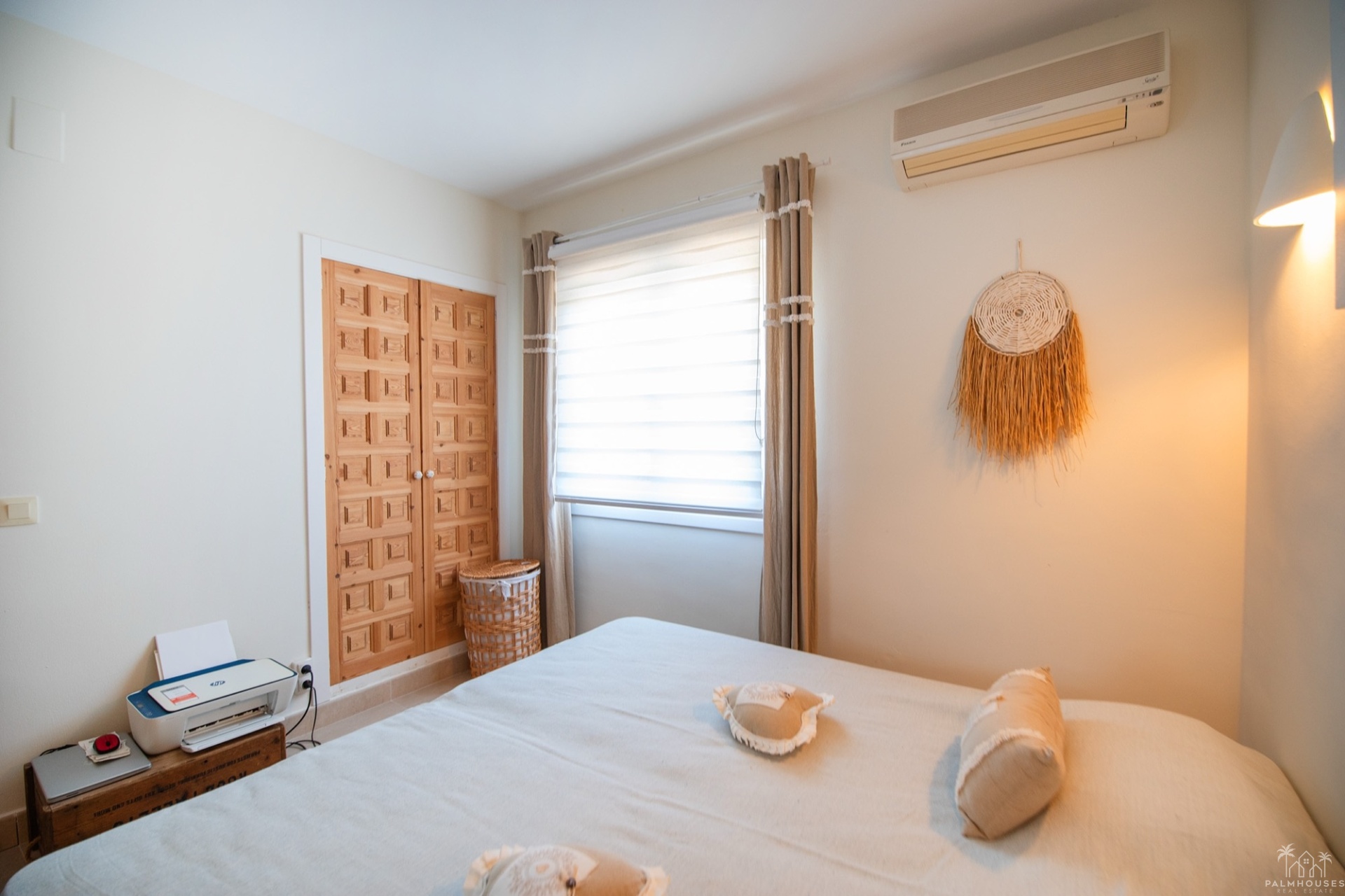 Venta - Villa - Benissa - Costa Blanca