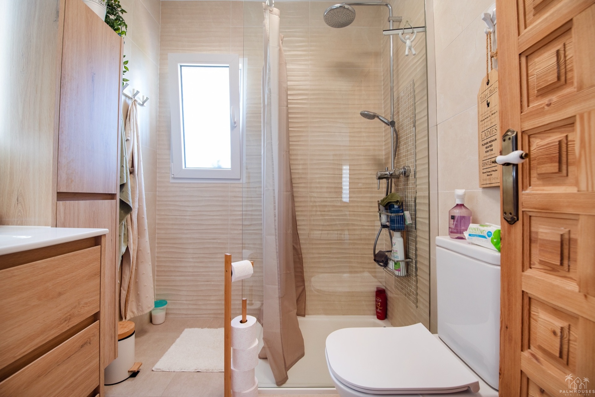 Venta - Villa - Benissa - Costa Blanca