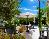 Venta - Villa - Benissa - Costa Blanca