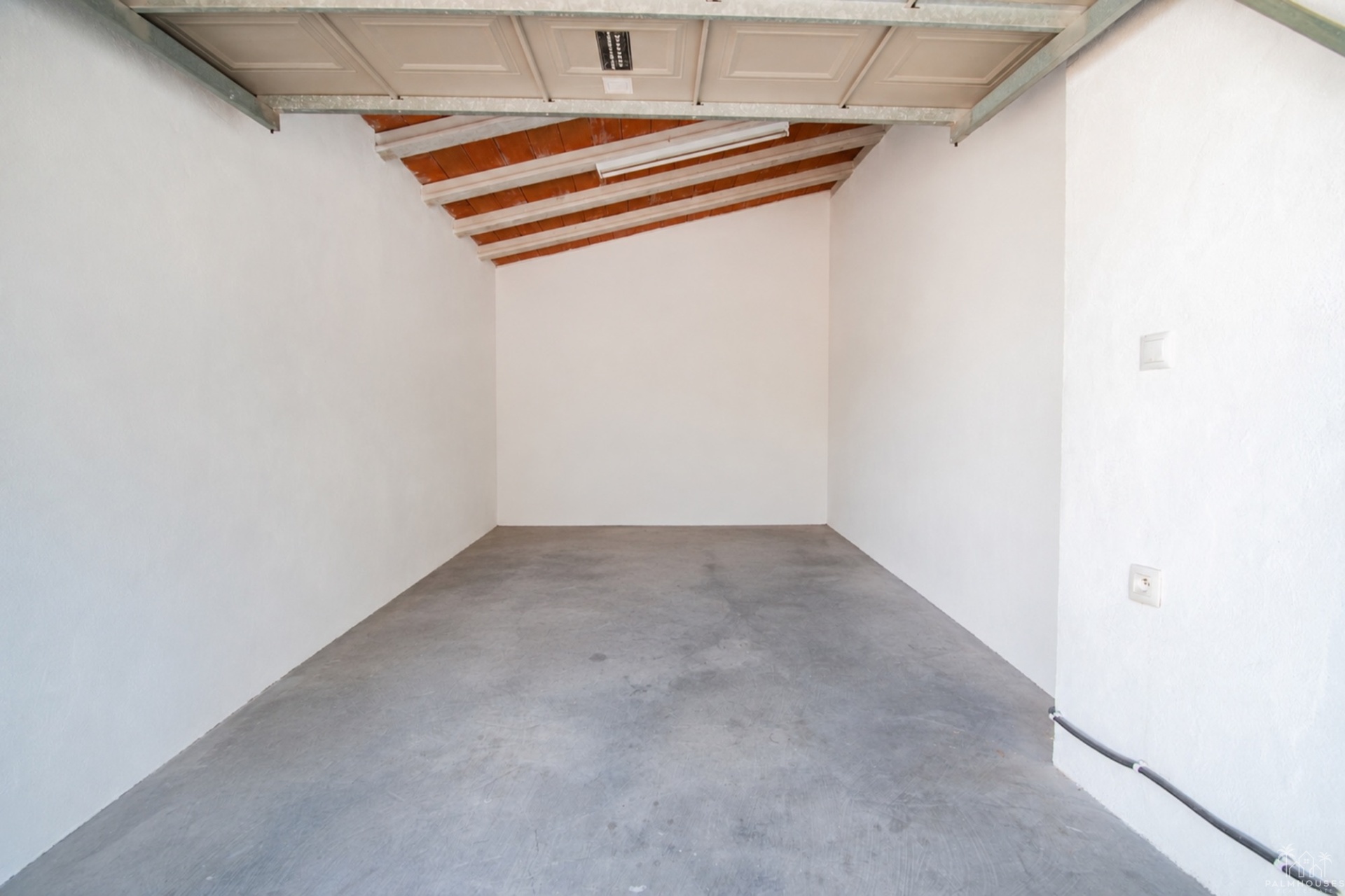Venta - Villa - Benissa - Costa Blanca
