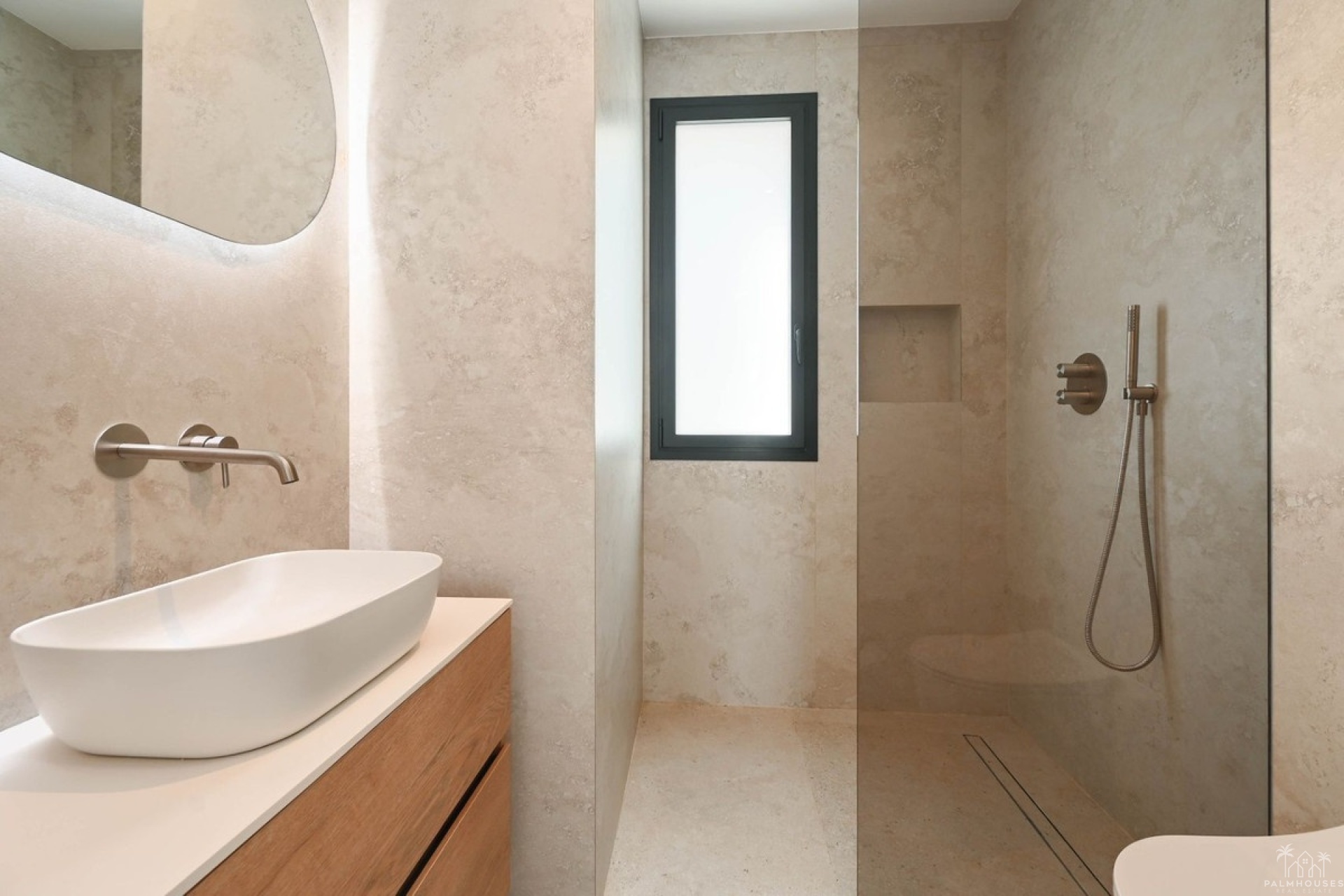 Venta - Villa - Benissa - La Fustera