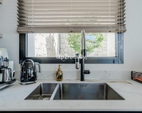 Venta - Villa - Benissa - Pedramala