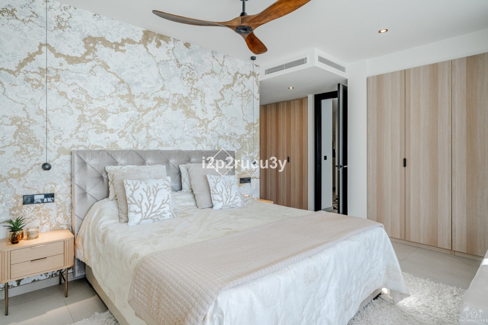 Venta - Villa - Benissa - Pedramala