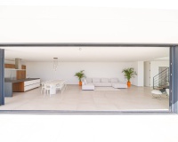 Venta - Villa - Benissa - Racó del Galeno