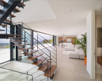 Venta - Villa - Benissa - Racó del Galeno