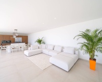 Venta - Villa - Benissa - Racó del Galeno