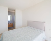 Venta - Villa - Benissa - Racó del Galeno