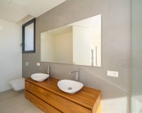 Venta - Villa - Benissa - Racó del Galeno