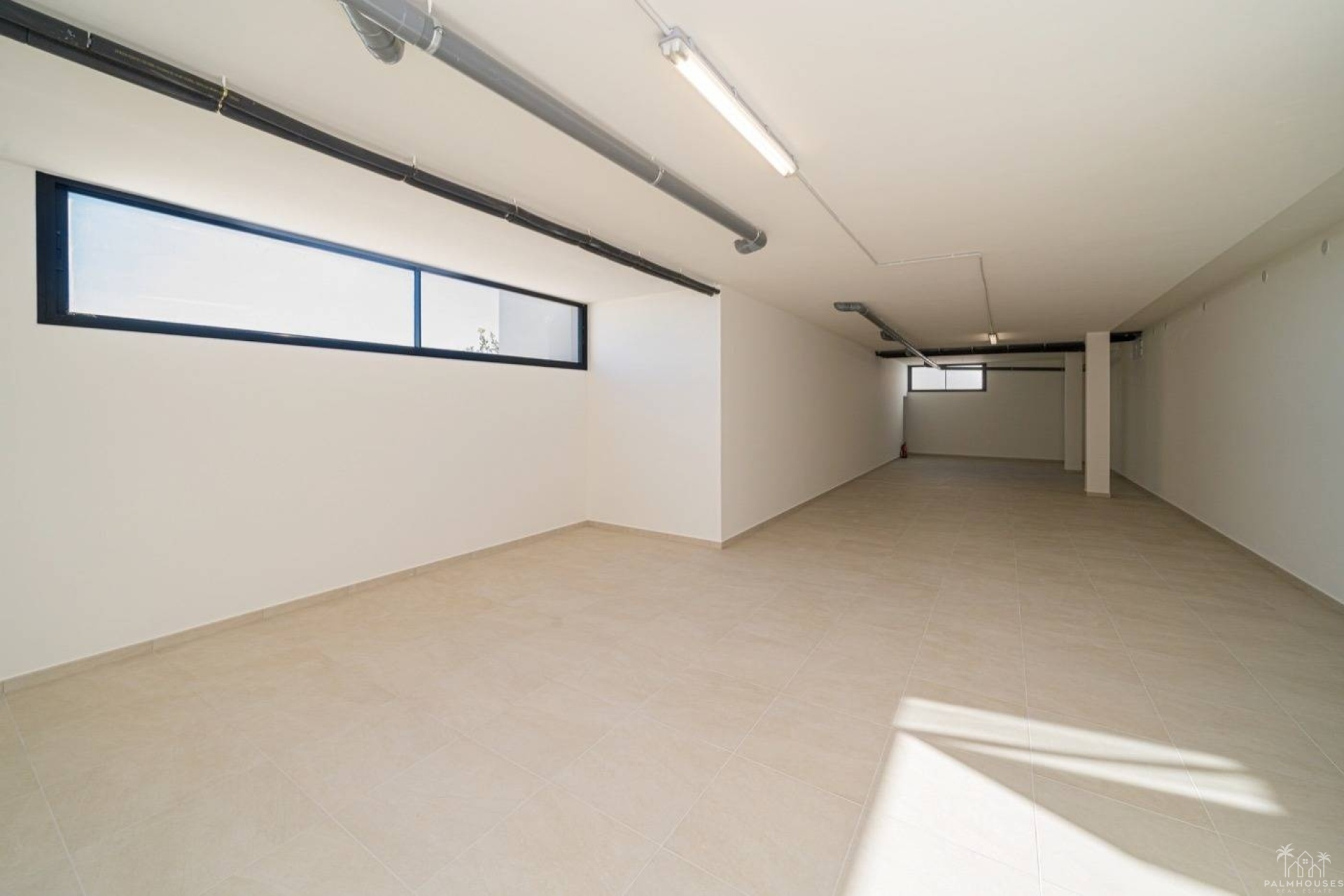 Venta - Villa - Benissa - Racó del Galeno