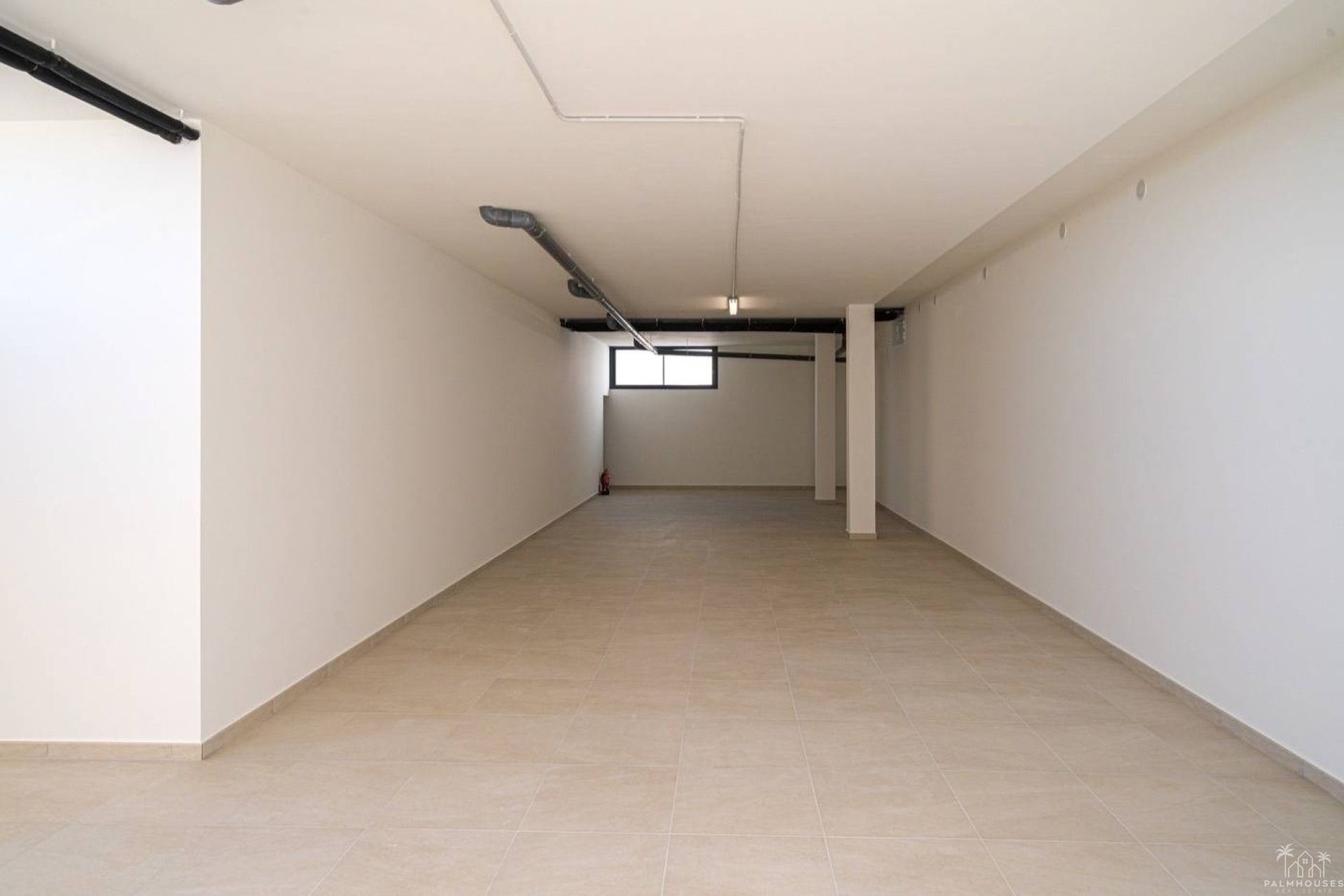 Venta - Villa - Benissa - Racó del Galeno