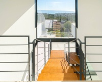 Venta - Villa - Benissa - Racó del Galeno