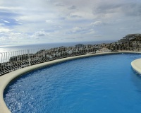 Venta - Villa - Benitachell - Benitachell Centro