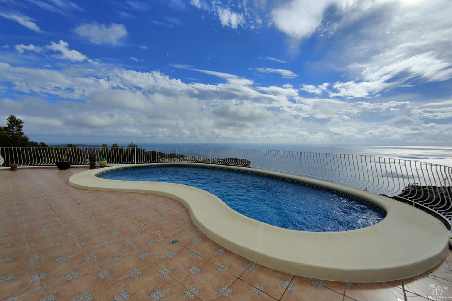 Venta - Villa - Benitachell - Benitachell Centro