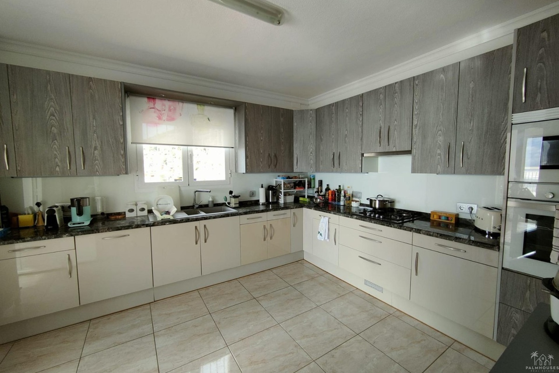 Venta - Villa - Benitachell - Benitachell Centro