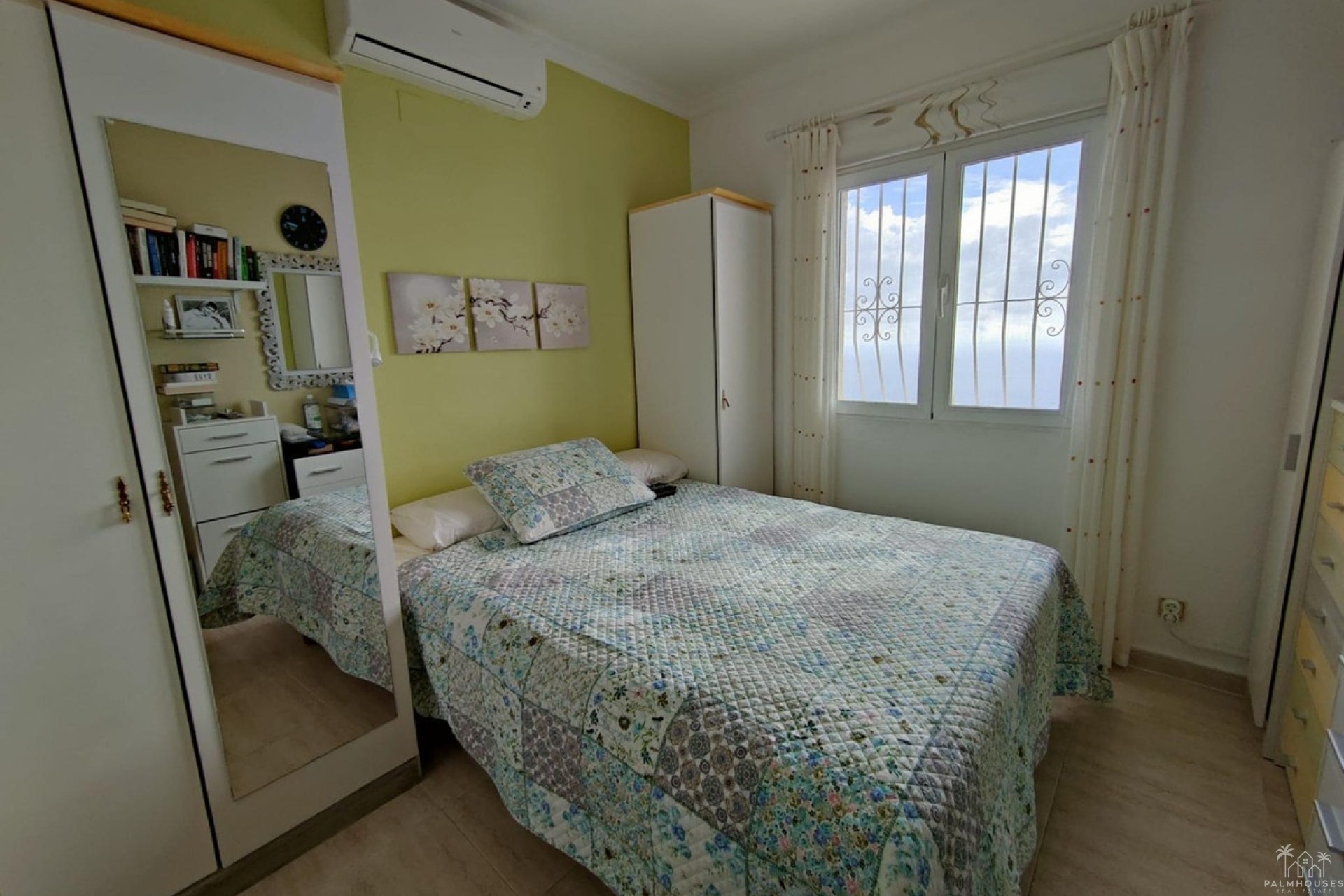Venta - Villa - Benitachell - Benitachell Centro