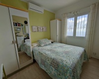 Venta - Villa - Benitachell - Benitachell Centro