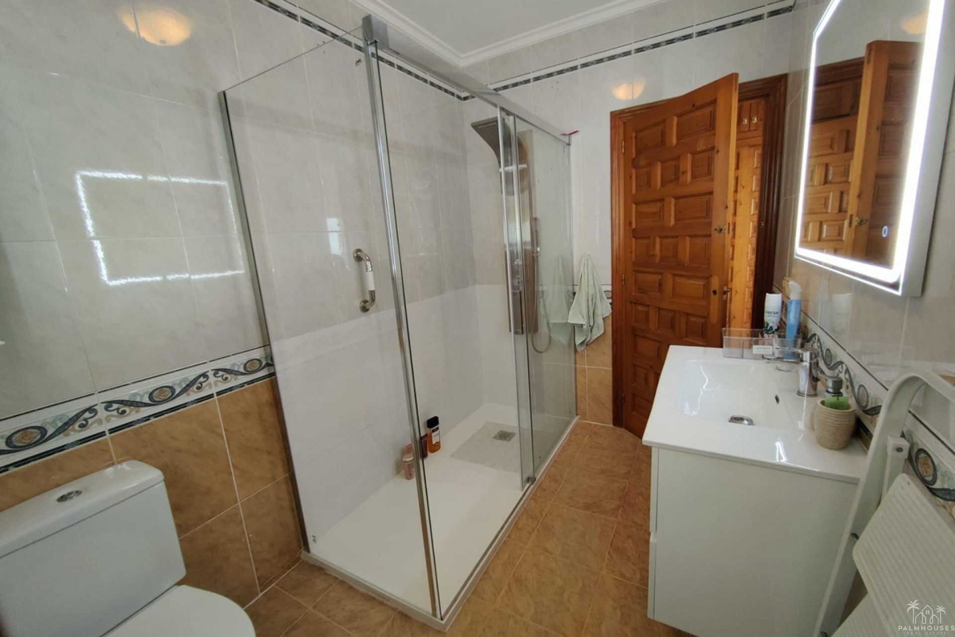 Venta - Villa - Benitachell - Benitachell Centro