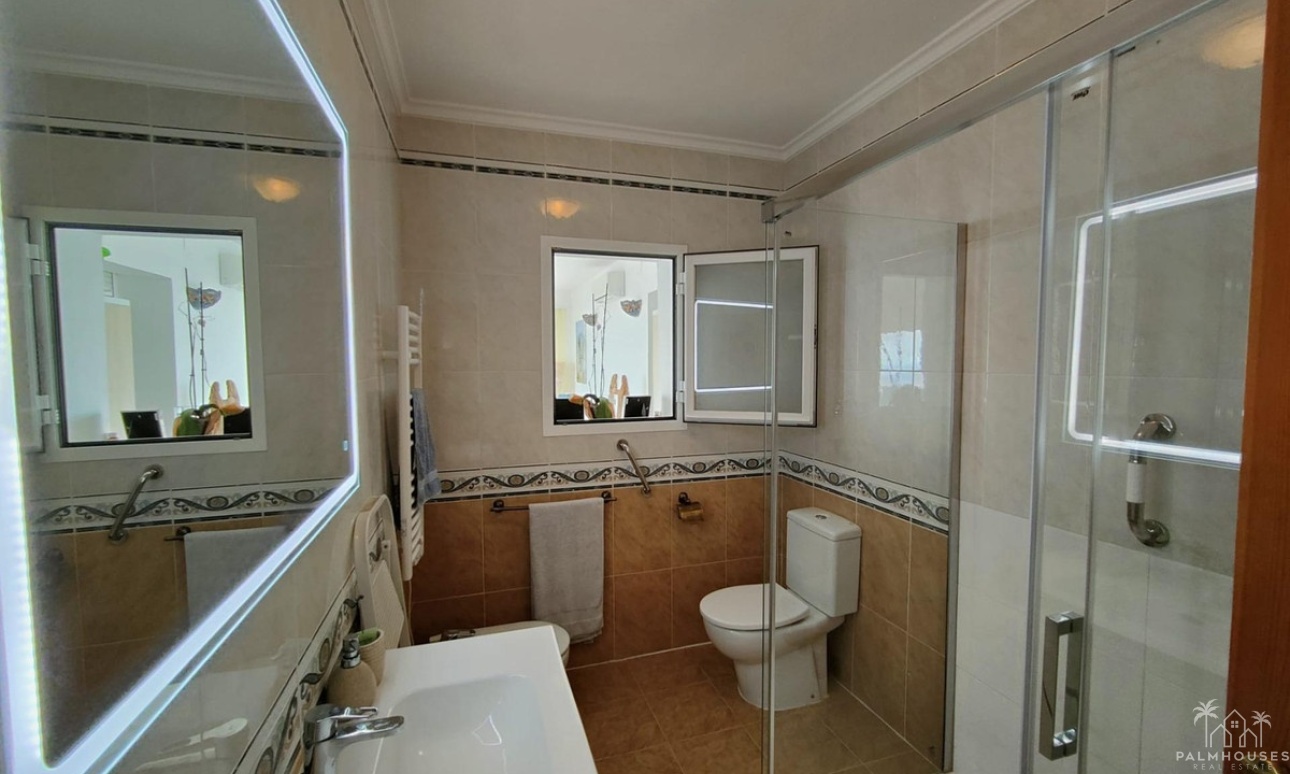 Venta - Villa - Benitachell - Benitachell Centro