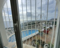 Venta - Villa - Benitachell - Benitachell Centro
