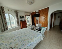 Venta - Villa - Benitachell - Benitachell Centro