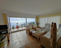 Venta - Villa - Benitachell - Benitachell Centro