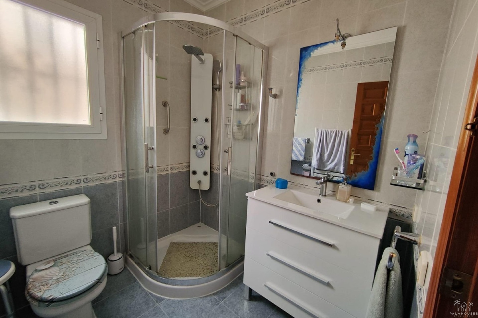 Venta - Villa - Benitachell - Benitachell Centro