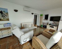 Venta - Villa - Benitachell - Benitachell Centro