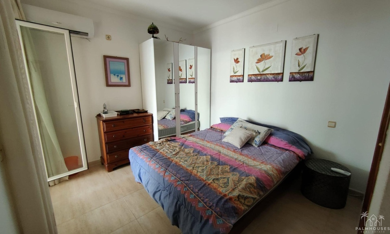Venta - Villa - Benitachell - Benitachell Centro