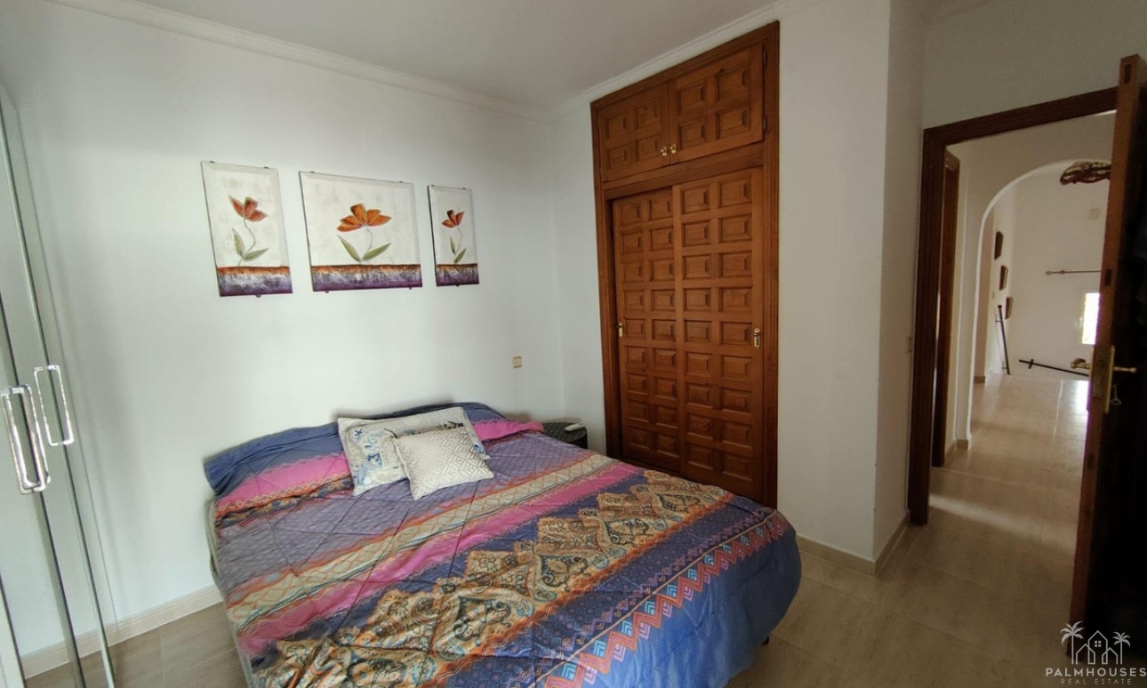 Venta - Villa - Benitachell - Benitachell Centro