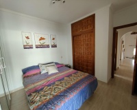 Venta - Villa - Benitachell - Benitachell Centro