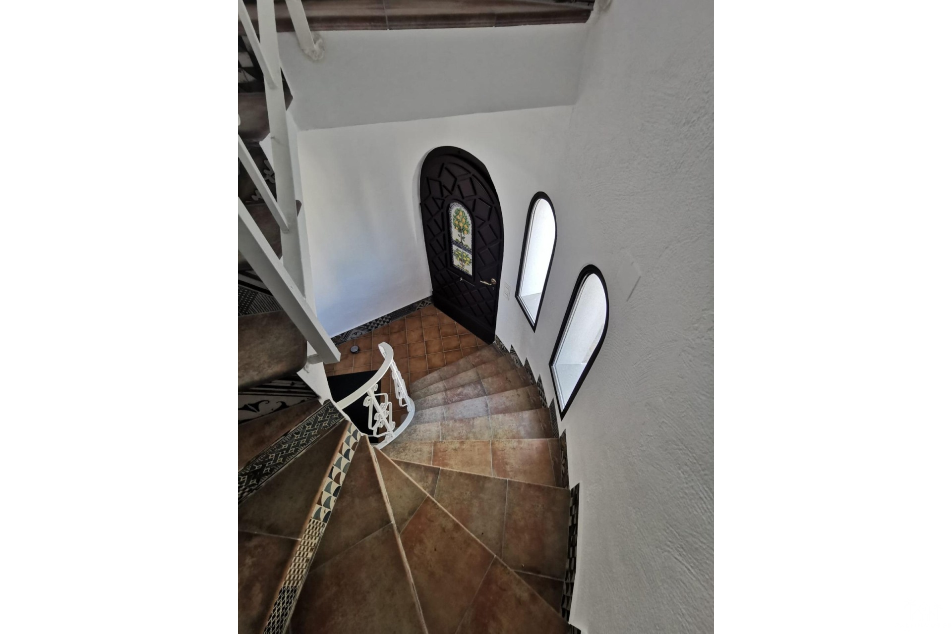 Venta - Villa - Benitachell - Benitachell Centro