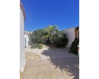 Venta - Villa - Benitachell - Benitachell Centro