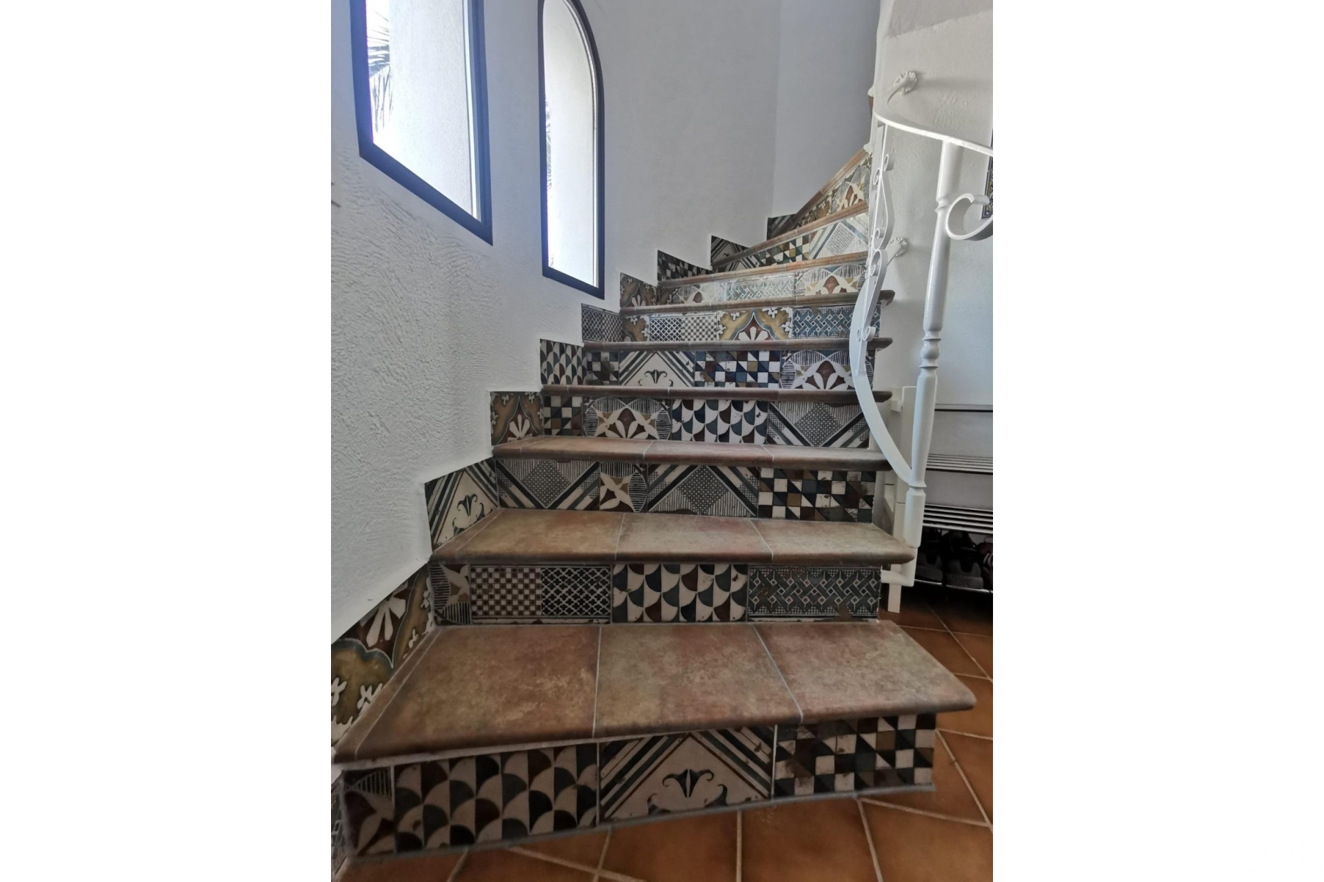 Venta - Villa - Benitachell - Benitachell Centro
