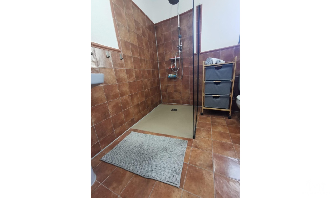 Venta - Villa - Benitachell - Benitachell Centro