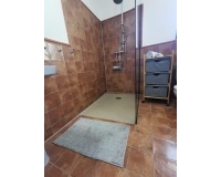 Venta - Villa - Benitachell - Benitachell Centro