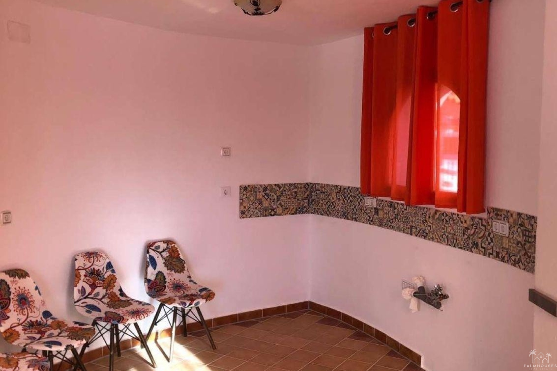 Venta - Villa - Benitachell - Benitachell Centro