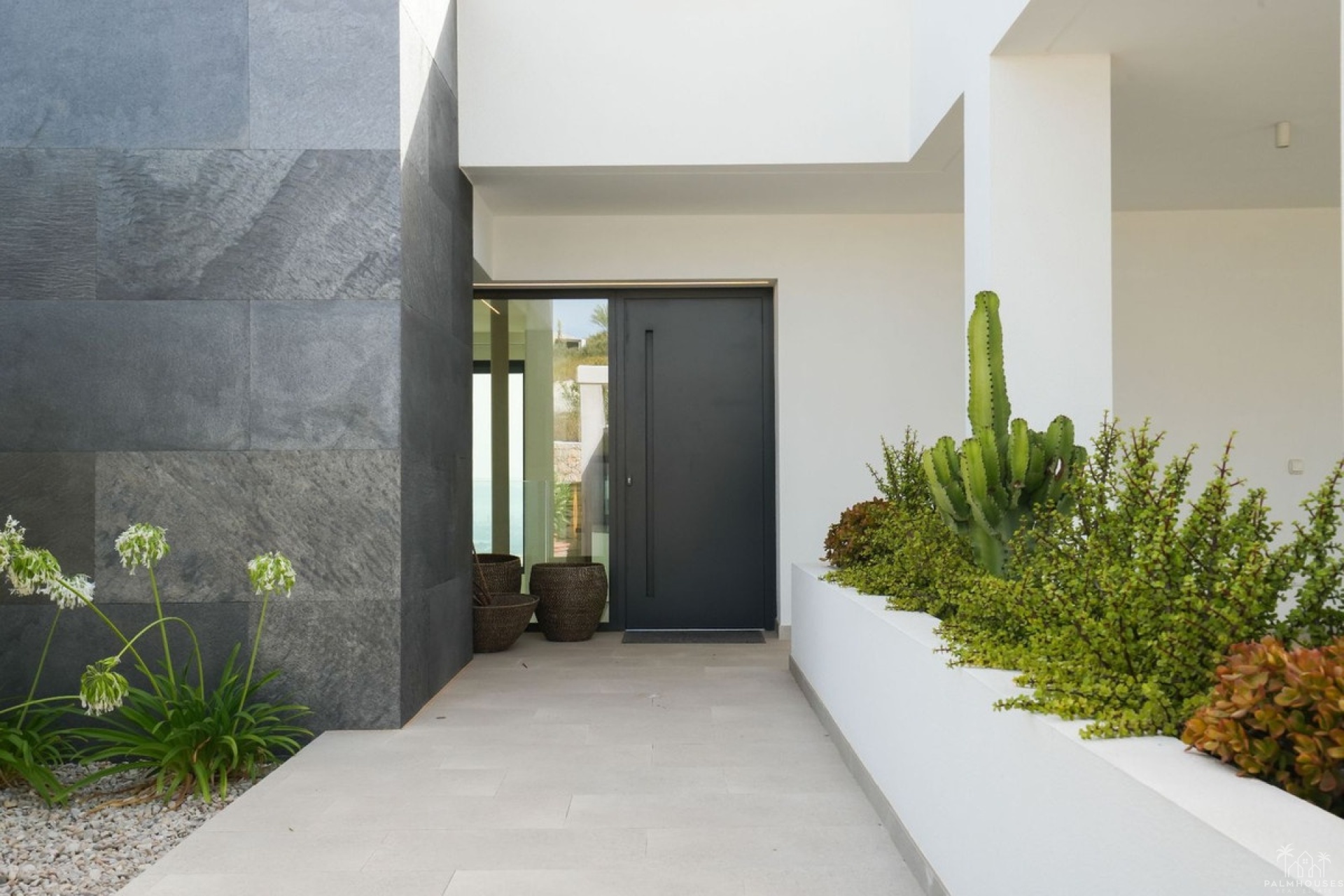 Venta - Villa - Benitachell - Benitachell Centro