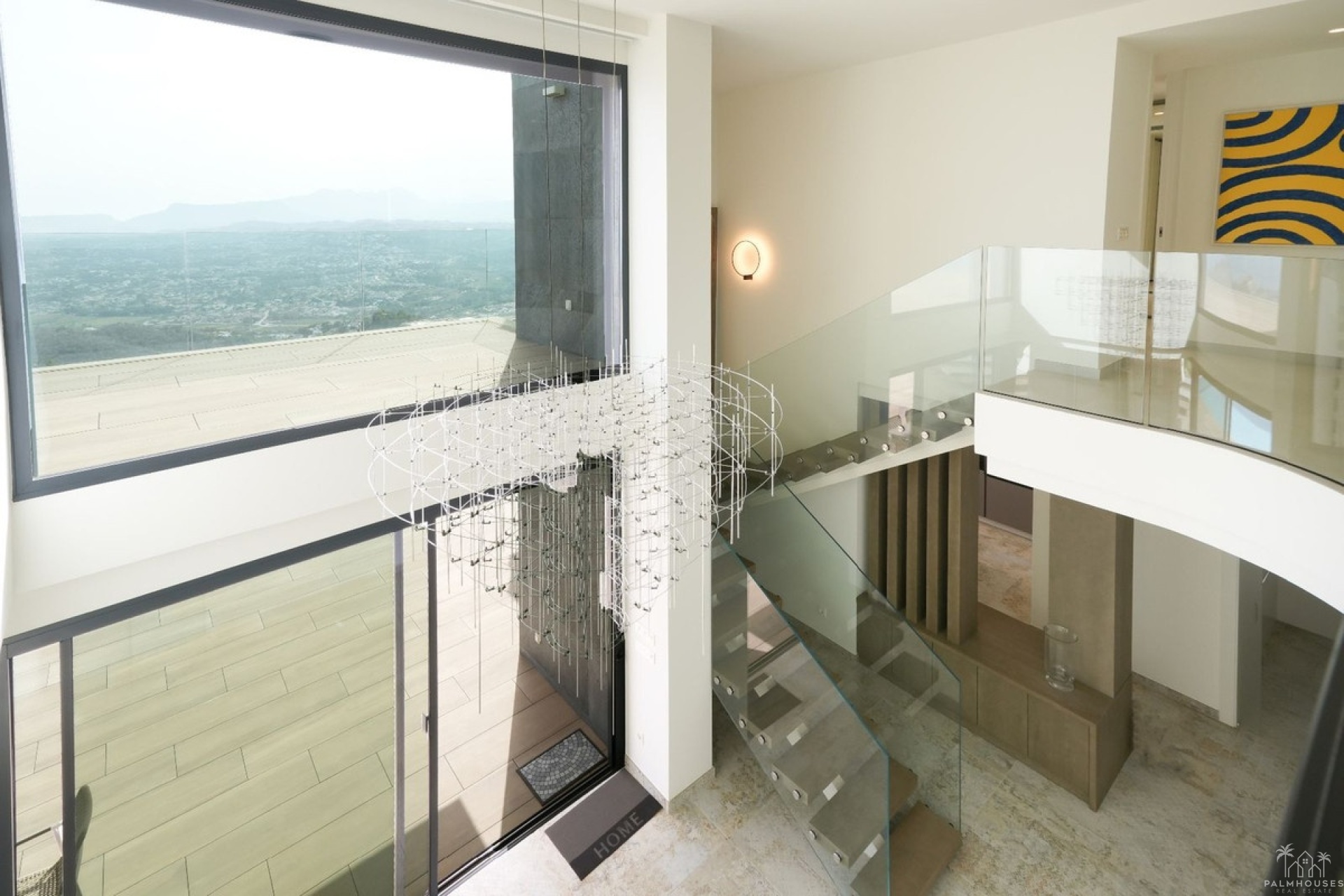 Venta - Villa - Benitachell - Benitachell Centro