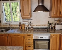 Venta - Villa - Benitachell - Benitachell Centro