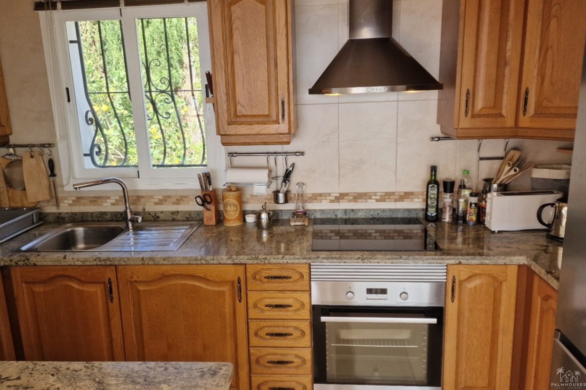 Venta - Villa - Benitachell - Benitachell Centro