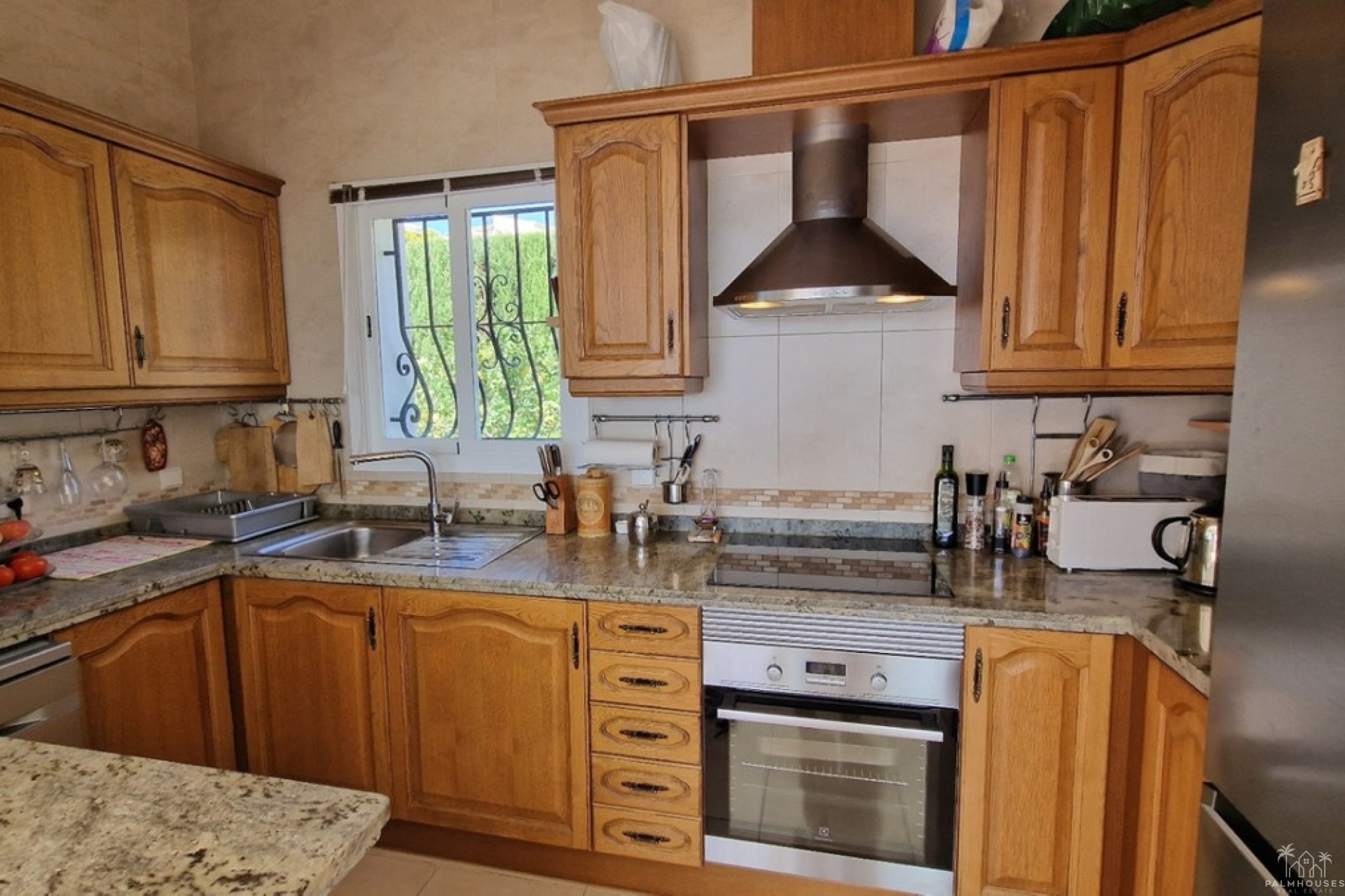 Venta - Villa - Benitachell - Benitachell Centro