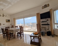 Venta - Villa - Benitachell - Benitachell Centro