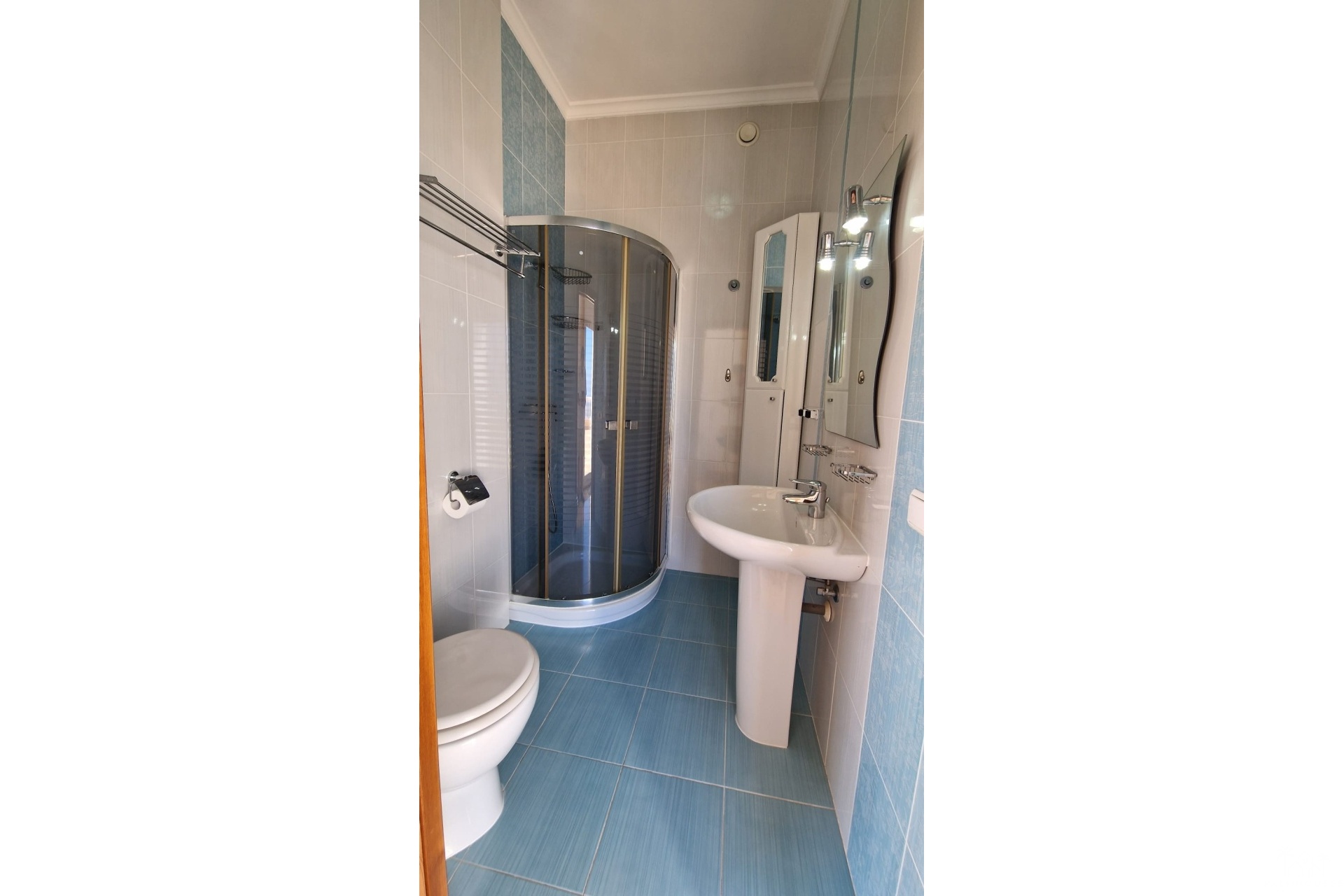 Venta - Villa - Benitachell - Benitachell Centro