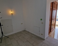 Venta - Villa - Benitachell - Benitachell Centro