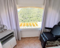 Venta - Villa - Benitachell - Benitachell Centro