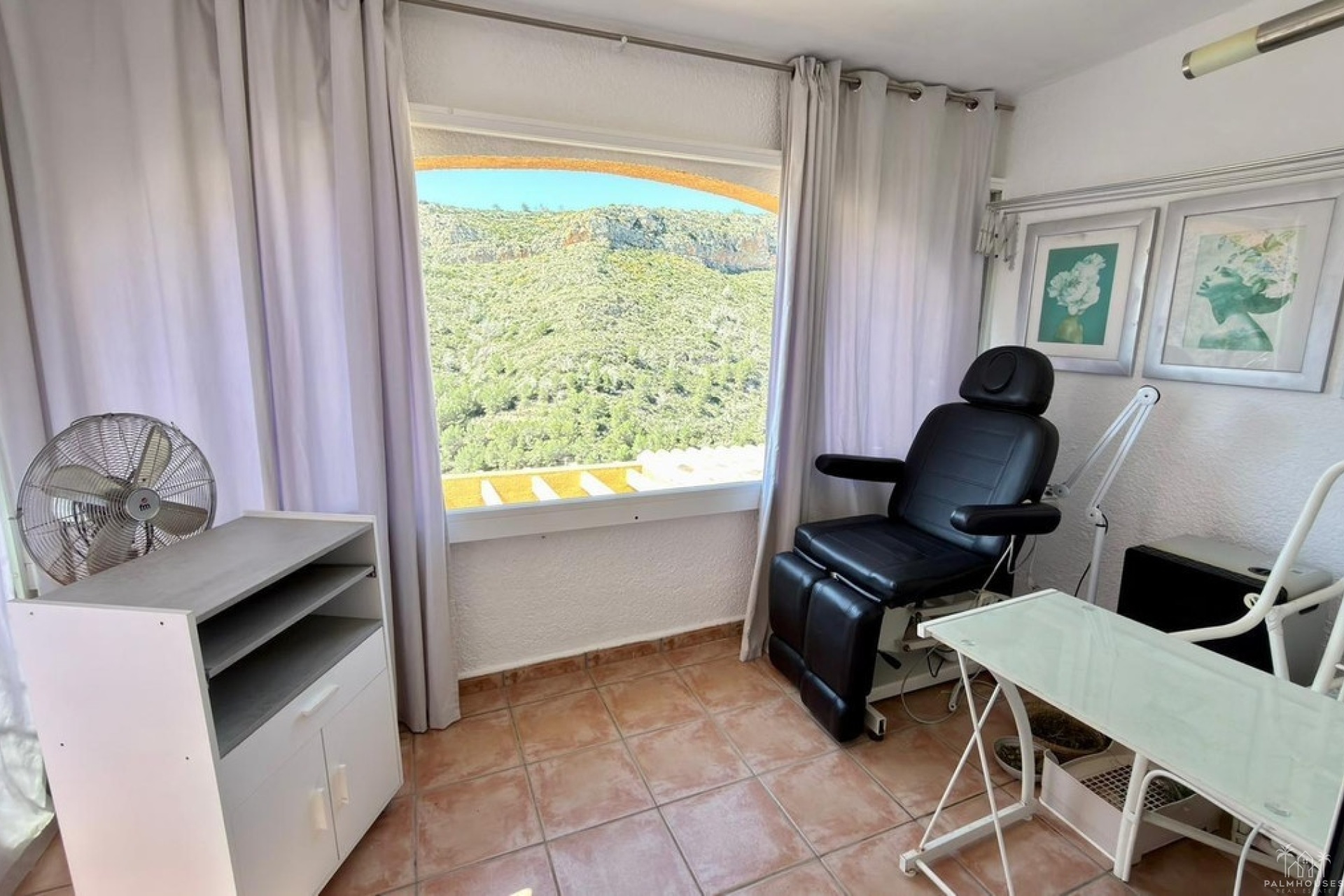 Venta - Villa - Benitachell - Benitachell Centro