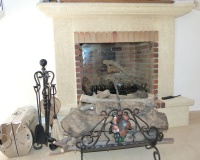 Venta - Villa - Benitachell - Costa Blanca