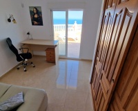 Venta - Villa - Benitachell - Costa Blanca