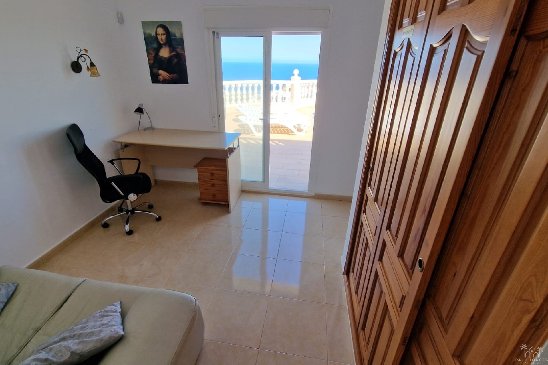 Venta - Villa - Benitachell - Costa Blanca