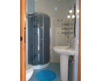 Venta - Villa - Benitachell - Costa Blanca